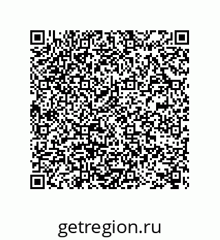 78722604803