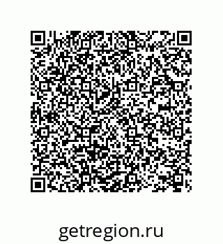 78722604805