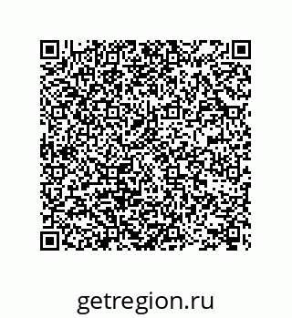 78722604809