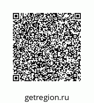 78722604810