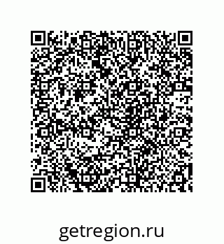 78722604811