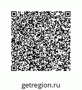 78722604817