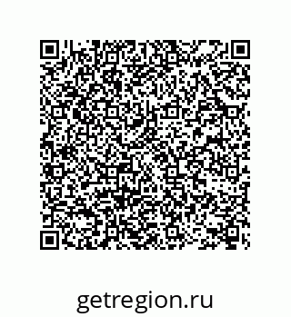 78722604836