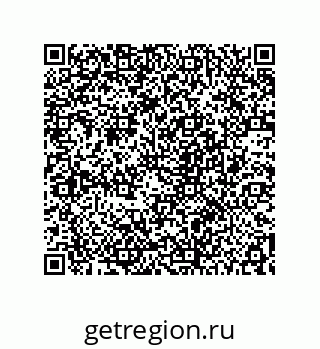 78722604839