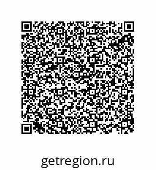 78722604846