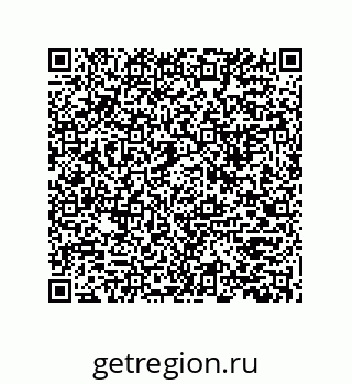 78722604847