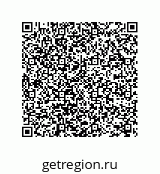 78722604848