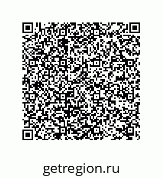 78722604852