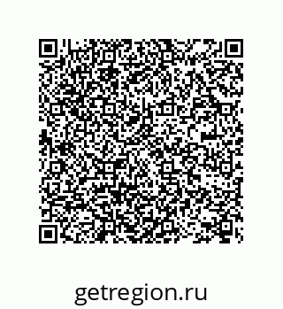 78722604861