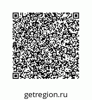 78722604862