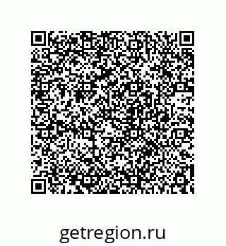 78722604863