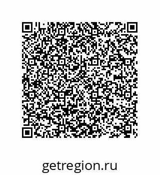 78722604864