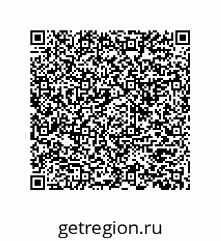 78722604867