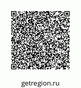 78722604869