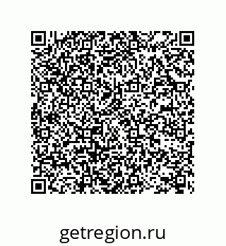 78722604874