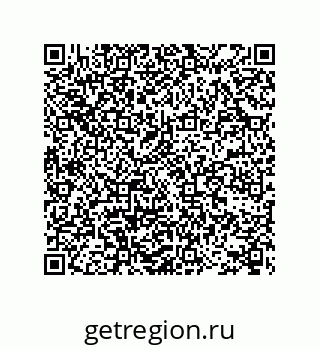 78722604878