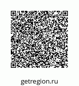 78722604882