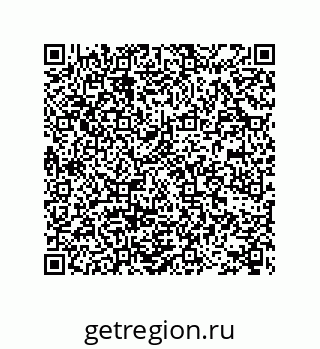 78722604884