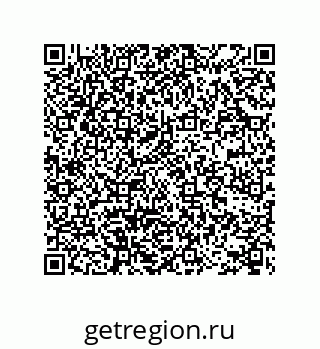 78722604889