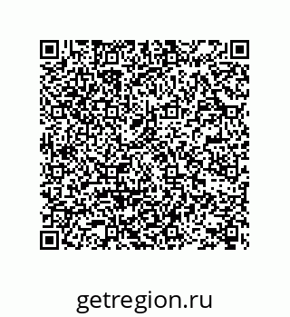 78722604890