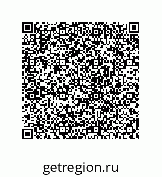 78722604893