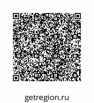 78722604902