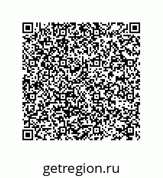78722604906