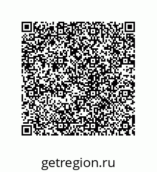 78722604908