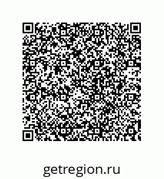 78722604909