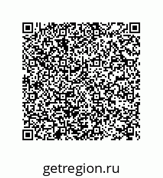 78722604911
