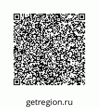 78722604912
