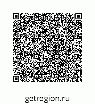 78722604913