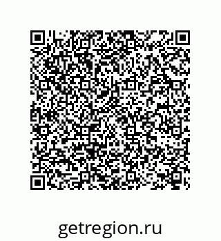 78722604914