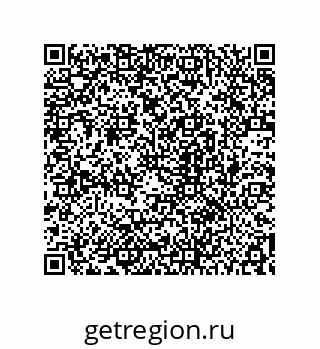 78722604917