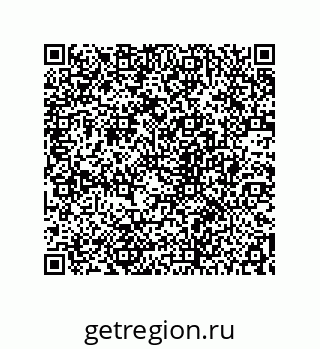 78722604920