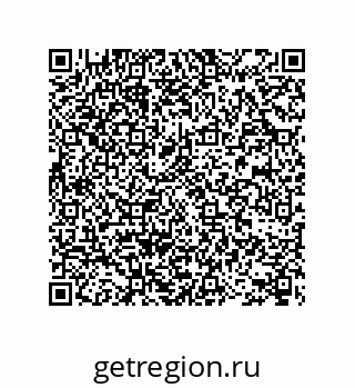 78722604926