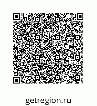 78722604927