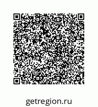 78722604935
