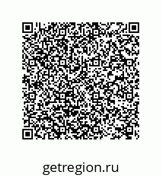 78722604937