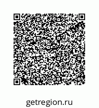 78722604938
