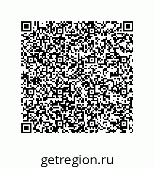 78722604940