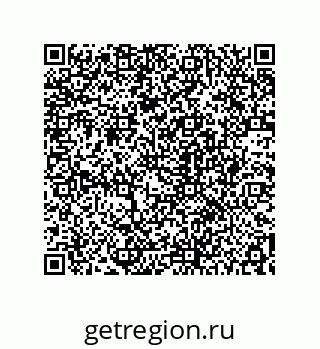 78722604941