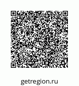 78722604947