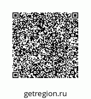 78722604950