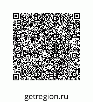 78722604953