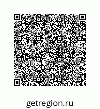 78722604954