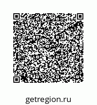 78722604961