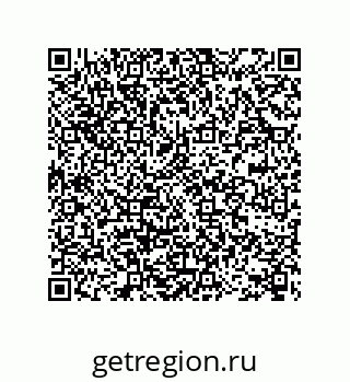 78722604963