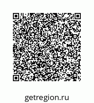 78722604965