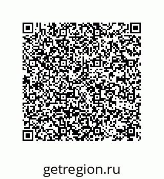 78722604966